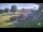 Webcam in Clute, Texas, 89.4 km