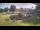 Webcam in Clute, Texas, 24.2 mi away