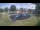 Webcam in Clute, Texas, 76 mi away