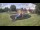 Webcam in Clute, Texas, 61 mi away