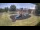 Webcam in Clute, Texas, 61 mi away