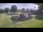 Webcam in Clute, Texas, 157.8 km