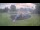 Webcam in Clute, Texas, 76 mi away