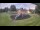Webcam in Clute, Texas, 76 mi away