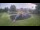 Webcam in Clute, Texas, 27.8 mi away