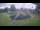 Webcam in Clute, Texas, 171.9 km