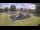 Webcam in Clute, Texas, 76 mi away