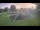 Webcam in Clute, Texas, 23.9 mi away