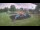 Webcam in Clute, Texas, 75.8 km