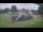 Webcam in Clute, Texas, 34.6 mi away