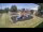 Webcam in Clute, Texas, 23 mi away
