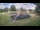 Webcam in Clute, Texas, 89.7 km