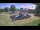 Webcam in Clute, Texas, 75.8 km
