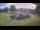 Webcam in Clute, Texas, 214.5 km