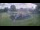 Webcam in Clute, Texas, 92.3 mi away