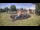 Webcam in Clute, Texas, 197 km entfernt
