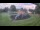 Webcam in Clute, Texas, 93 mi away