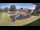 Webcam in Clute, Texas, 158 km entfernt