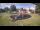 Webcam in Clute, Texas, 240.9 km