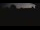 Webcam in Clute, Texas, 76 mi away
