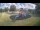 Webcam in Clute, Texas, 24.2 mi away