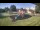 Webcam in Clute, Texas, 46.2 mi away