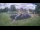 Webcam in Clute, Texas, 89.7 km