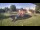 Webcam in Clute, Texas, 60.9 mi away
