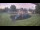 Webcam in Clute, Texas, 240.9 km