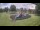 Webcam in Clute, Texas, 76 mi away