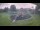 Webcam in Clute, Texas, 29.5 mi away