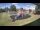 Webcam in Clute, Texas, 46.2 mi away