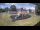 Webcam in Clute, Texas, 61 mi away
