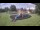 Webcam in Clute, Texas, 160.2 km entfernt