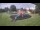 Webcam in Clute, Texas, 100.7 mi away