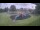 Webcam in Clute, Texas, 76 mi away
