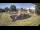 Webcam in Clute, Texas, 27.8 mi away