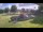 Webcam in Clute, Texas, 25.6 mi away