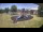 Webcam in Clute, Texas, 422.5 km entfernt