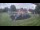 Webcam in Clute, Texas, 26.2 mi away