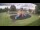 Webcam in Clute, Texas, 24.2 mi away