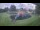 Webcam in Clute, Texas, 29.3 mi away
