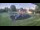 Webcam in Clute, Texas, 167.8 mi away