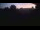 Webcam in Clute, Texas, 23.1 mi away