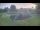 Webcam in Clute, Texas, 160.2 km entfernt