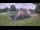 Webcam in Clute, Texas, 214.5 km