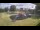 Webcam in Clute, Texas, 142.5 mi away