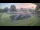 Webcam in Clute, Texas, 76.5 km entfernt