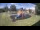 Webcam in Clute, Texas, 197 km