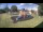 Webcam in Clute, Texas, 197 km